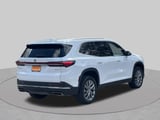 2025 Buick Enclave - Preview 6