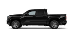 2026 Toyota Tacoma - Preview 3