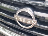 2022 Nissan Pathfinder - Preview 4