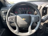 2026 Chevrolet Silverado 1500 - Preview 14