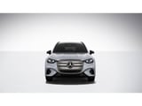 2027 Mercedes-Benz GLC - Preview 6