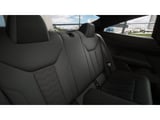 2027 BMW 4 Series - Preview 12