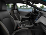 2027 Subaru Crosstrek - Preview 15