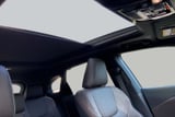 2026 Lexus RX - Preview 12
