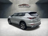 2026 Mitsubishi Outlander - Preview 3