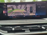 2023 BMW X7 - Preview 14