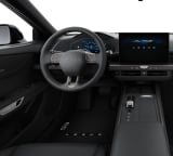 2026 Lexus ES - Preview 7