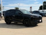 2026 Toyota RAV4 - Preview 6