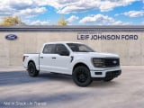 2026 Ford F-150 - Preview 7
