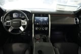 2026 Land Rover Discovery - Preview 15