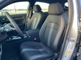 2026 Honda Civic - Preview 11