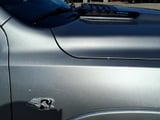 2026 Ram 1500 - Preview 8