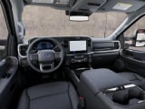 2027 Ford F-250 - Preview 9