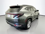 2023 Hyundai Tucson - Preview 5