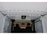 2026 Ram ProMaster 1500 - Preview 15