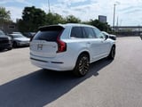 2026 Volvo XC90 - Preview 5