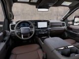 2027 Ford F-450 - Preview 9