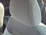 2013 Ford Focus - Preview 15
