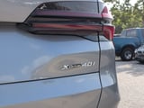 2026 BMW X5 - Preview 10