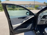 2023 Kia Niro EV - Preview 15