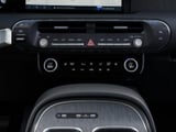 2027 Hyundai Palisade - Preview 15