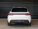2026 Porsche Macan - Preview 6