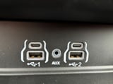 2026 Ram 1500 - Preview 6