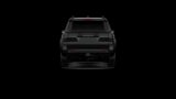 2026 Toyota 4Runner - Preview 8