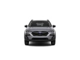 2027 Subaru Crosstrek - Preview 8