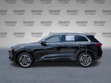 2026 Audi Q5 - Preview 5