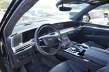 2026 Cadillac Escalade - Preview 10