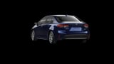 2027 Toyota Corolla - Preview 7