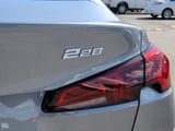 2026 BMW 2 Series - Preview 9