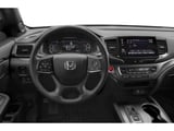 2021 Honda Passport - Preview 9