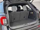 2026 Ford Explorer - Preview 9