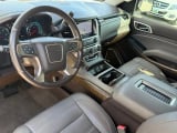 2019 GMC Yukon - Preview 7