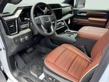 2026 GMC Sierra 2500HD - Preview 7