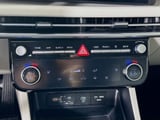 2026 Hyundai Tucson - Preview 15