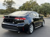 2024 Toyota Corolla - Preview 5