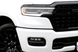 2026 Ram 1500 - Preview 3