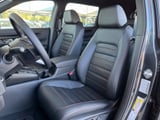 2027 Honda CR-V - Preview 12