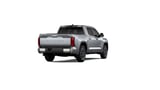 2026 Toyota Tundra - Preview 9