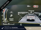 2027 INFINITI QX65 - Preview 14