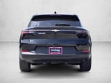 2026 Chevrolet Equinox EV - Preview 6