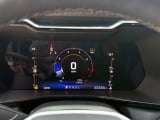 2023 Chevrolet Colorado - Preview 15
