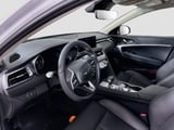 2026 Genesis G70 - Preview 9