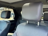 2025 Land Rover Discovery - Preview 11