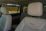 2022 Cadillac XT6 - Preview 10