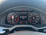 2018 Audi Q7 - Preview 14