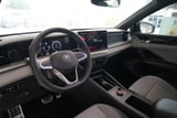 2026 Volkswagen Tiguan - Preview 6